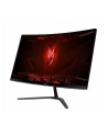 acer Monitor 27 '' Nitro ED270P0b ED270P0bmipx - nr 8