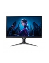 acer Monitor 27 '' Predator XB27 XB273UF5bmiiprzx - nr 1