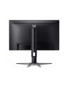acer Monitor 27 '' Predator XB27 XB273UF5bmiiprzx - nr 2