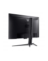 acer Monitor 27 '' Predator XB27 XB273UF5bmiiprzx - nr 3