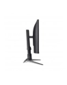 acer Monitor 27 '' Predator XB27 XB273UF5bmiiprzx - nr 4