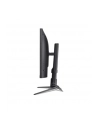 acer Monitor 27 '' Predator XB27 XB273UF5bmiiprzx - nr 5