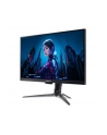 acer Monitor 27 '' Predator XB27 XB273UF5bmiiprzx - nr 7