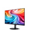 acer Monitor 23.8 cala SA243YP1BIP - nr 10