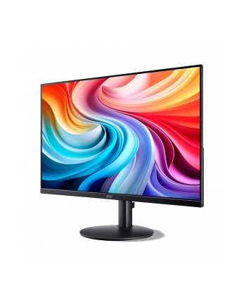 acer Monitor 23.8 cala SA243YP1BIP nr 1