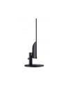 acer Monitor 23.8 cala SA243YP1BIP - nr 11