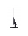 acer Monitor 23.8 cala SA243YP1BIP - nr 12