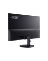acer Monitor 23.8 cala SA243YP1BIP - nr 13