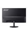 acer Monitor 23.8 cala SA243YP1BIP - nr 14