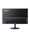 acer Monitor 23.8 cala SA243YP1BIP - nr 2