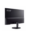acer Monitor 23.8 cala SA243YP1BIP - nr 3