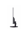 acer Monitor 23.8 cala SA243YP1BIP - nr 5