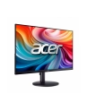 acer Monitor 23.8 cala SA243YP1BIP - nr 6