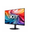 acer Monitor 23.8 cala SA243YP1BIP - nr 7