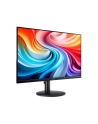 acer Monitor 23.8 cala SA243YP1BIP - nr 9