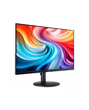 acer Monitor 23.8 cala SA243YP1BIP nr 2