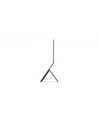 Acer 15,6'' PD163QT (UMZP3EE011) - nr 11