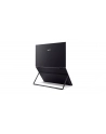 Acer 15,6'' PD163QT (UMZP3EE011) - nr 12