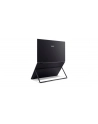 Acer 15,6'' PD163QT (UMZP3EE011) - nr 13