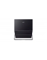 Acer 15,6'' PD163QT (UMZP3EE011) - nr 14