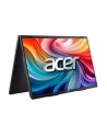 Acer 15,6'' PD163QT (UMZP3EE011) - nr 15