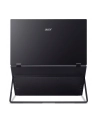 Acer 15,6'' PD163QT (UMZP3EE011) - nr 17