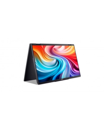 Acer 15,6'' PD163QT (UMZP3EE011)