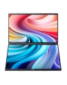 Acer 15,6'' PD163QT (UMZP3EE011) - nr 20