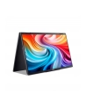 Acer 15,6'' PD163QT (UMZP3EE011) - nr 23