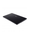 Acer 15,6'' PD163QT (UMZP3EE011) - nr 24