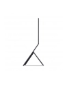 Acer 15,6'' PD163QT (UMZP3EE011) - nr 26