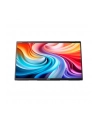 Acer 15,6'' PD163QT (UMZP3EE011) - nr 27