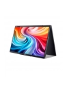 Acer 15,6'' PD163QT (UMZP3EE011) - nr 28