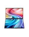 Acer 15,6'' PD163QT (UMZP3EE011) - nr 29