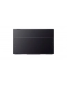 Acer 15,6'' PD163QT (UMZP3EE011) - nr 2