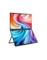 Acer 15,6'' PD163QT (UMZP3EE011) - nr 30