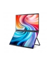 Acer 15,6'' PD163QT (UMZP3EE011) - nr 31
