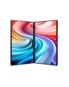 Acer 15,6'' PD163QT (UMZP3EE011) - nr 32