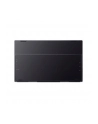Acer 15,6'' PD163QT (UMZP3EE011) - nr 33