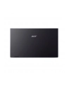 Acer 15,6'' PD163QT (UMZP3EE011) - nr 34
