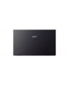Acer 15,6'' PD163QT (UMZP3EE011) - nr 3