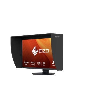 Eizo 30,5'' ColorEdge CG3100X