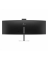 hp inc. Monitor konferencyjny S5 Pro 549pm DQHD   B7GV8AA#ABB - nr 2