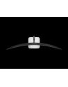 hp inc. Monitor konferencyjny S5 Pro 549pm DQHD   B7GV8AA#ABB - nr 3
