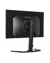 iiyama Monitor 27 '' GOB2701QSC-B1 OLED,280Hz,65W,2xHDMI,DP                1500 cd/m? (Szczytowa, HDR), 2560 x 1440, 1500000:1, 0.03ms, 2xHDMI,DP,USB HUB - nr 10
