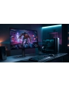 iiyama Monitor 27 '' GOB2701QSC-B1 OLED,280Hz,65W,2xHDMI,DP                1500 cd/m? (Szczytowa, HDR), 2560 x 1440, 1500000:1, 0.03ms, 2xHDMI,DP,USB HUB - nr 13