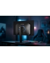 iiyama Monitor 27 '' GOB2701QSC-B1 OLED,280Hz,65W,2xHDMI,DP                1500 cd/m? (Szczytowa, HDR), 2560 x 1440, 1500000:1, 0.03ms, 2xHDMI,DP,USB HUB - nr 14