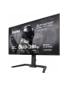 iiyama Monitor 27 '' GOB2701QSC-B1 OLED,280Hz,65W,2xHDMI,DP                1500 cd/m? (Szczytowa, HDR), 2560 x 1440, 1500000:1, 0.03ms, 2xHDMI,DP,USB HUB - nr 23