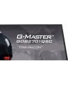 iiyama Monitor 27 '' GOB2701QSC-B1 OLED,280Hz,65W,2xHDMI,DP                1500 cd/m? (Szczytowa, HDR), 2560 x 1440, 1500000:1, 0.03ms, 2xHDMI,DP,USB HUB - nr 25
