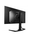 iiyama Monitor 27 '' GOB2701QSC-B1 OLED,280Hz,65W,2xHDMI,DP                1500 cd/m? (Szczytowa, HDR), 2560 x 1440, 1500000:1, 0.03ms, 2xHDMI,DP,USB HUB - nr 34
